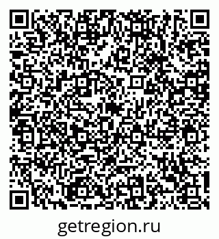 79128215817