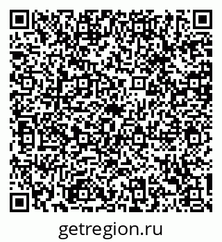 79128215819