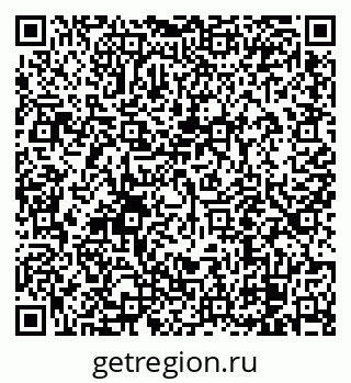 79128215821