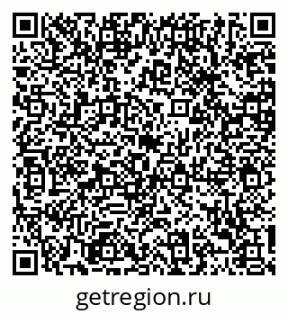 79128215824