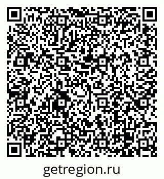 79128215826