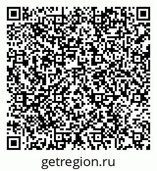 79128215827