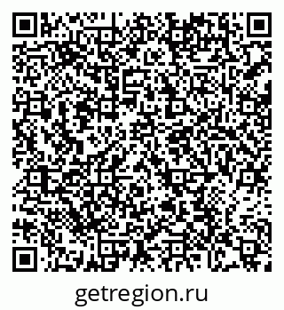 79128215830