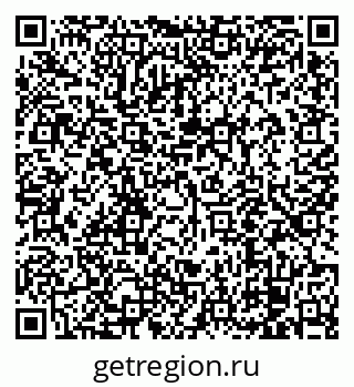 79128215832