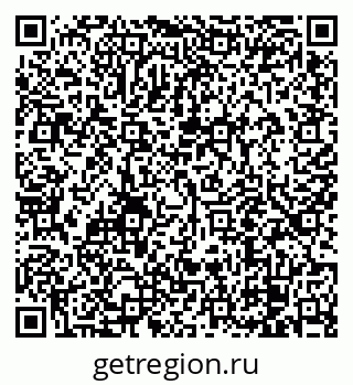 79128215833