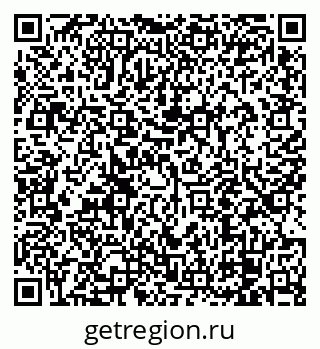 79128215834