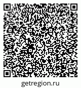 79128215836