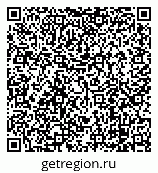 79128215837