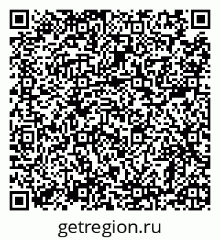79128215838