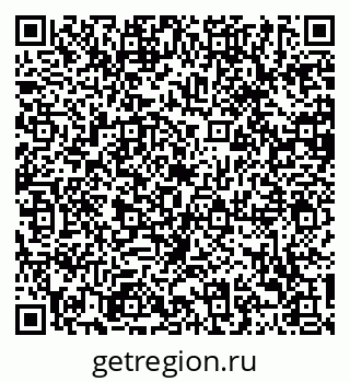 79128215839