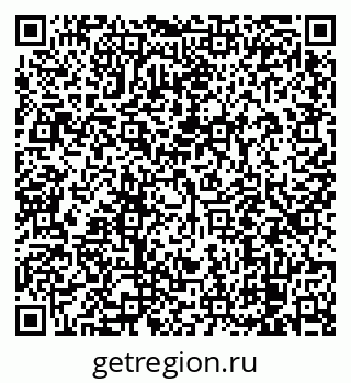 79128215841
