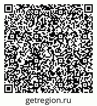 79128215843