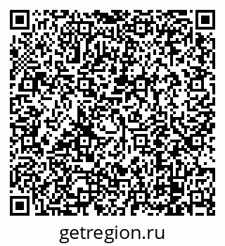79128215848
