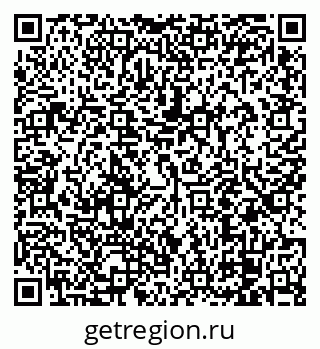 79128215851