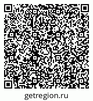 79128215855