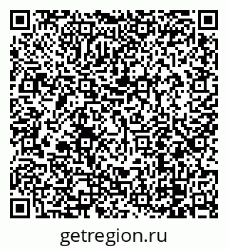79128215857