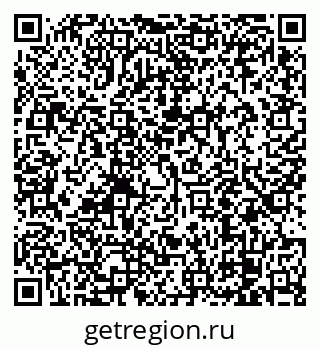 79128215858