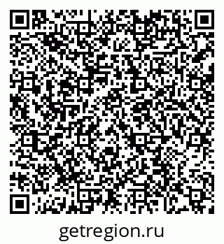 79128215859