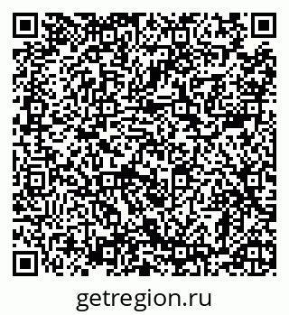 79128215861