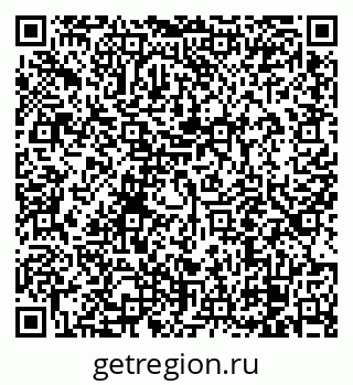 79128215864