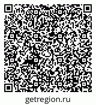 79128215867