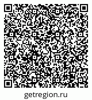 79128215872