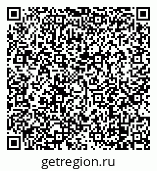 79128215874
