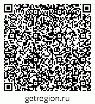79128215875