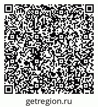 79128215876