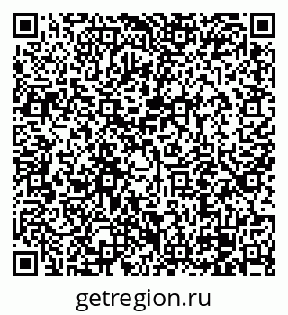 79128215877