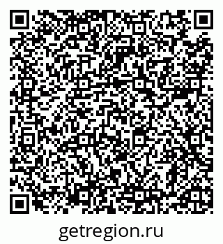 79128215878
