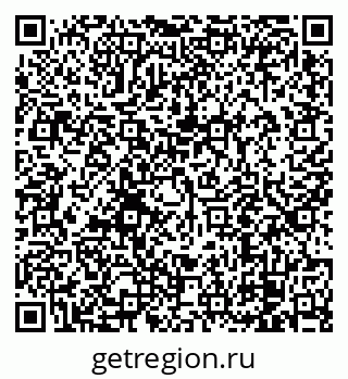 79128215879