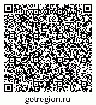 79128215880