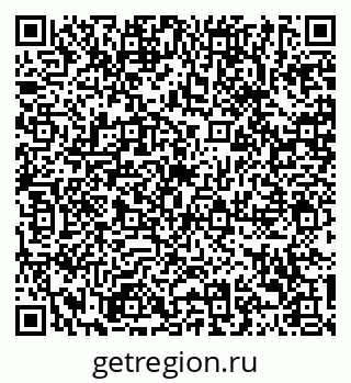 79128215883