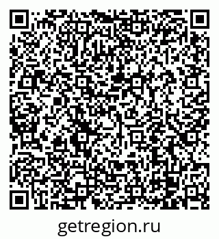 79128215885