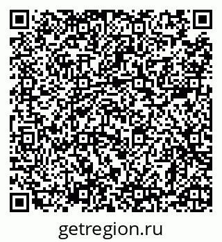 79128215886