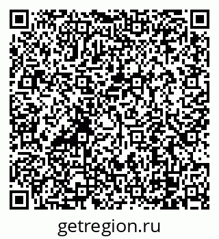 79128215888