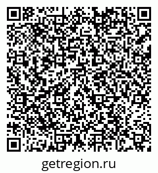 79128215890