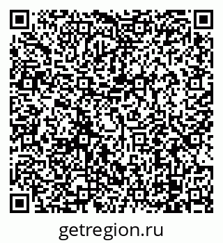 79128215894