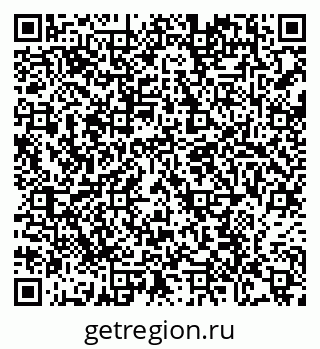 79128215896