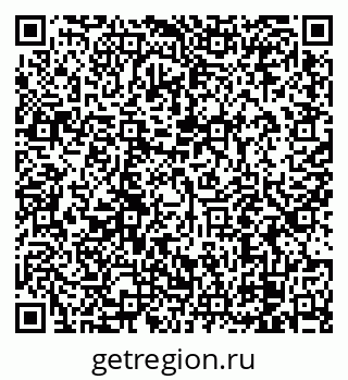 79128215898