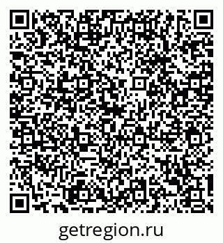79128215904