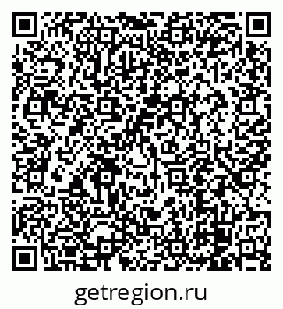 79128215905