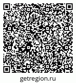 79128215907
