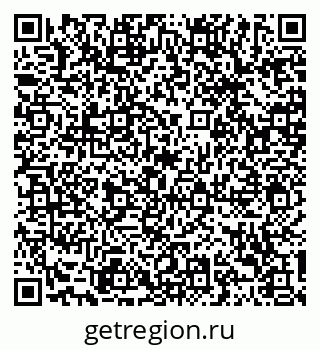 79128215908