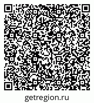 79128215909