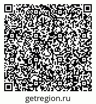 79128215911