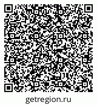 79128215923
