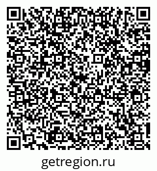 79128215935