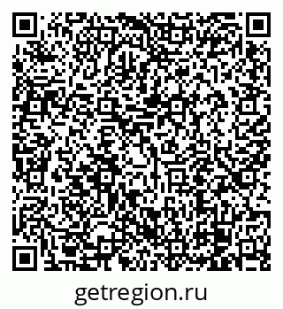 79128215937
